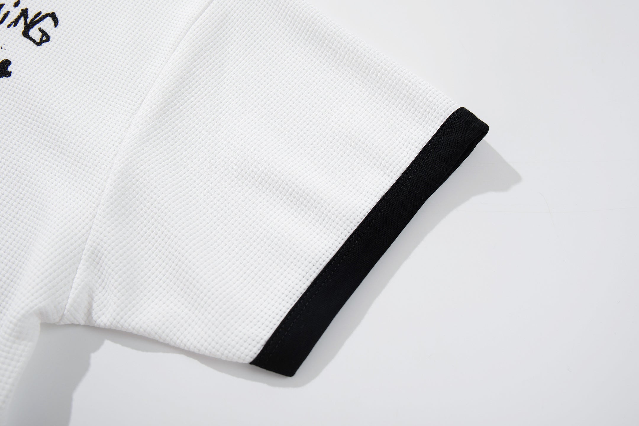 Omirad Midnight Drive Graphic Tee | Graffiti Street Style