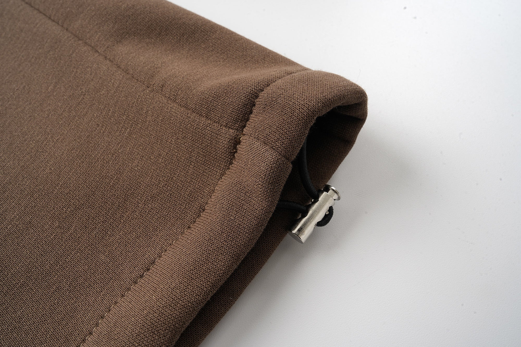 Vintage Fade Wide-Leg Sweatpants | Streetwear Joggers