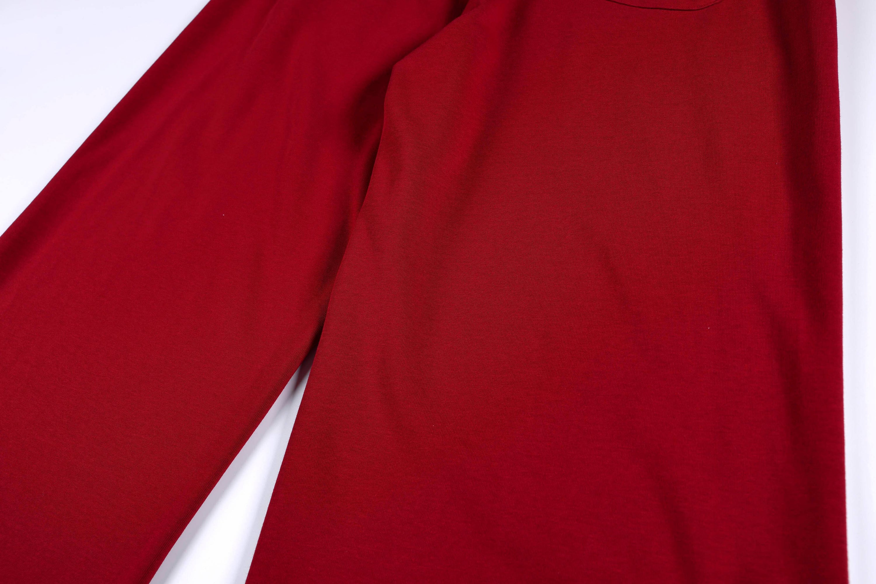 Omirad 1996 Varsity Track Pants | Retro Wide-Leg Streetwear