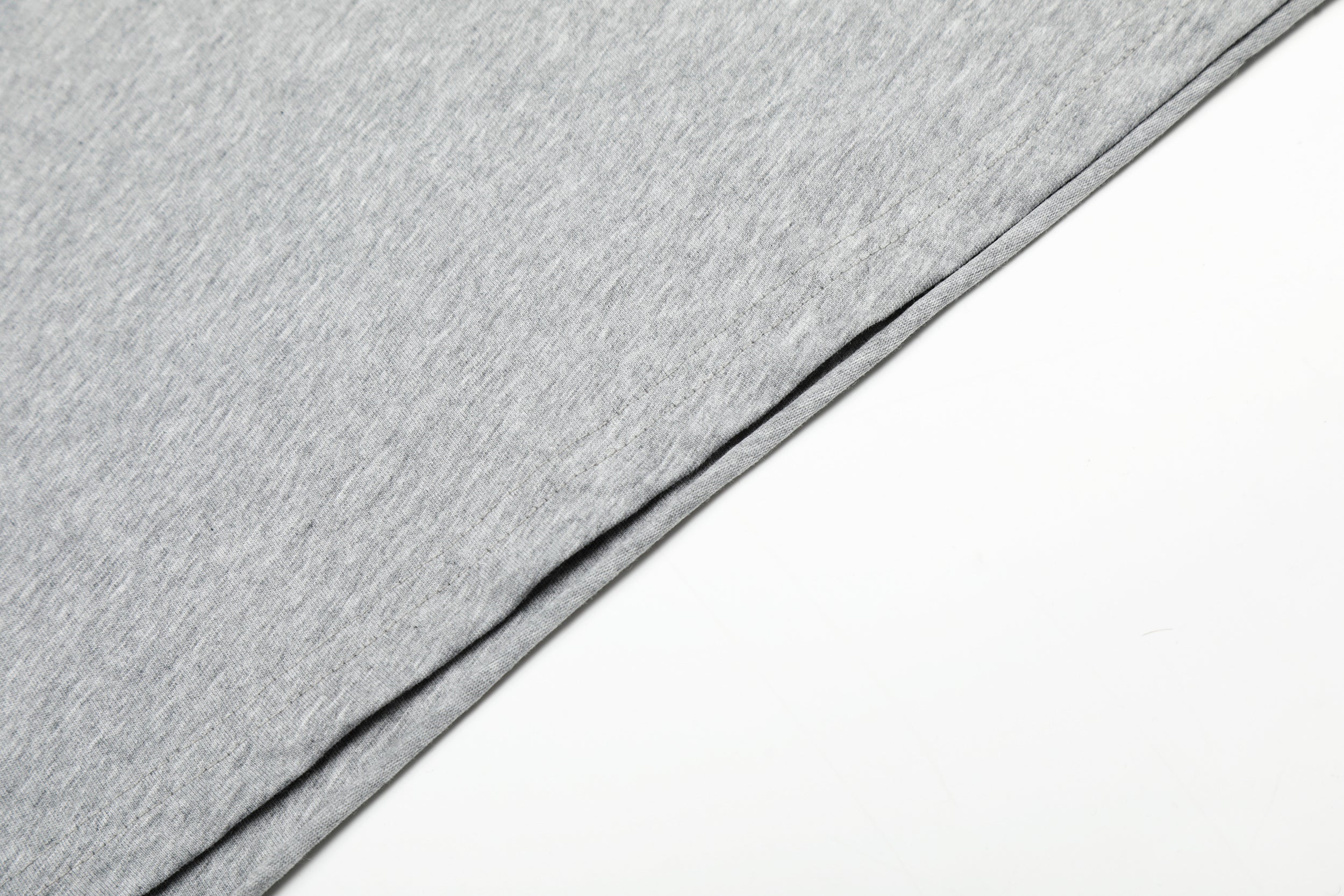 Omirad Graphic Henley Long Sleeve Tee | Streetwear Cotton Top
