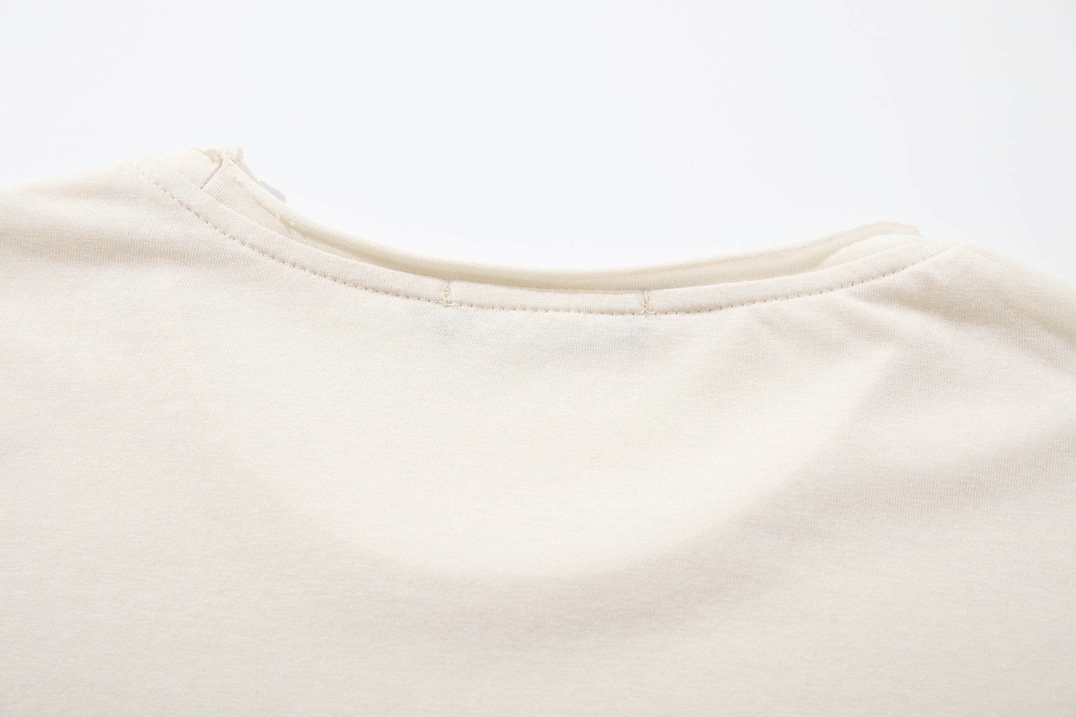 Omirad Vintage Graphic Long Sleeve Tee | Streetwear