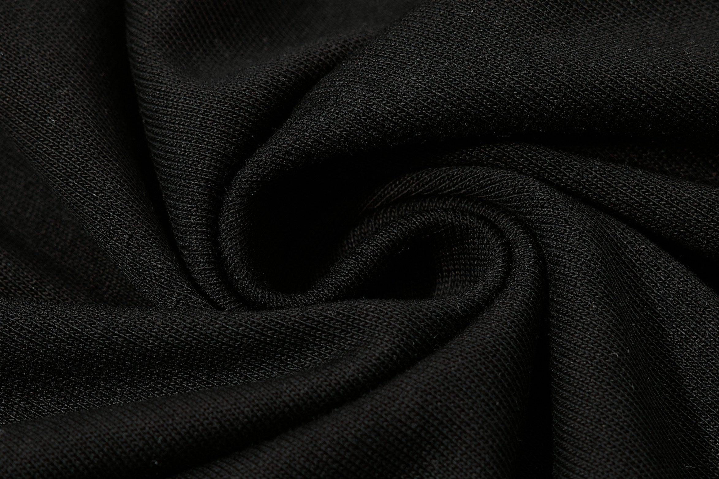Omirad Signature Star Polo Tee | Streetwear Cotton Polo