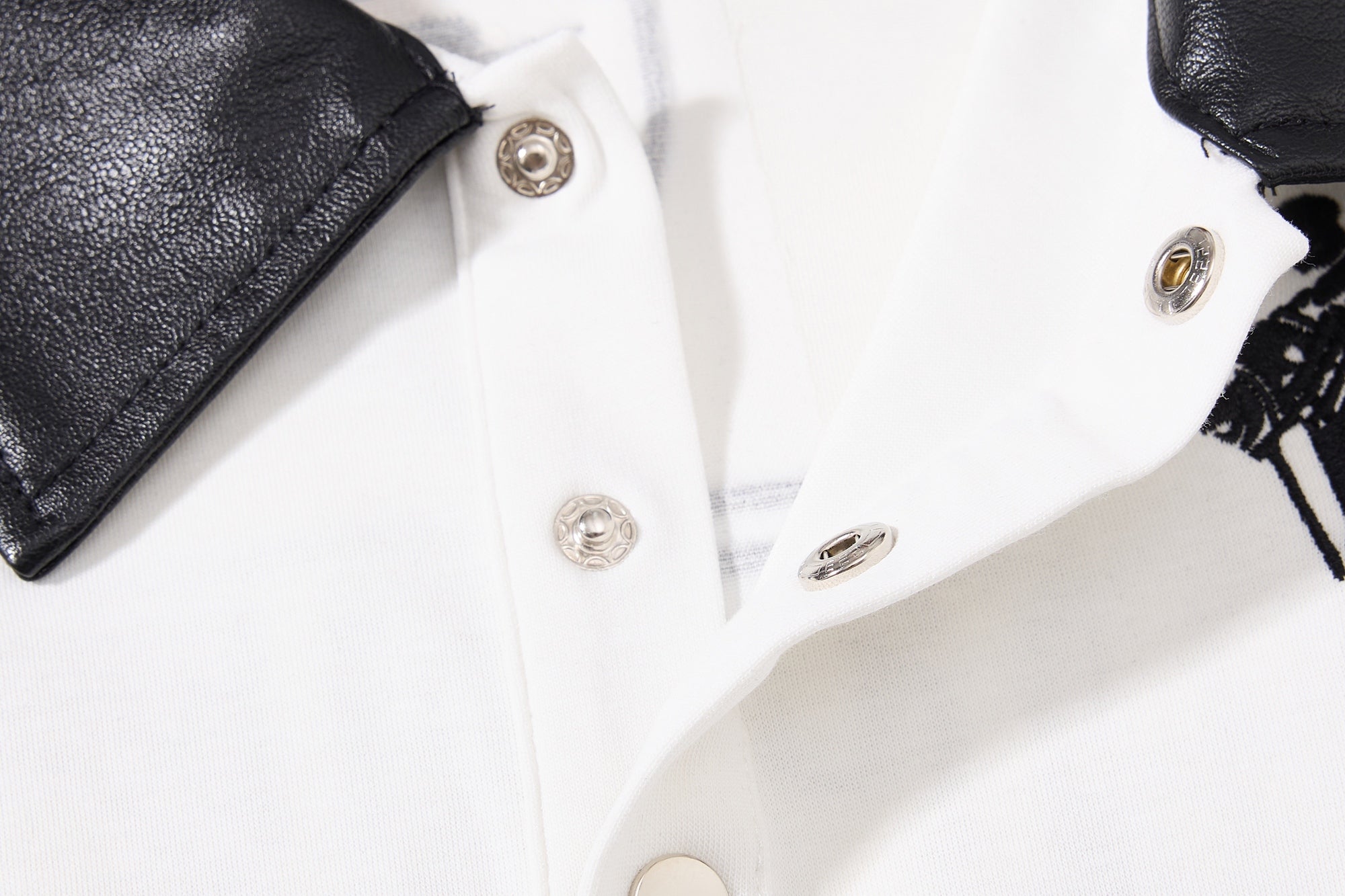 Skatepark Crest Polo Shirt | Bold Streetwear Graphic Polo