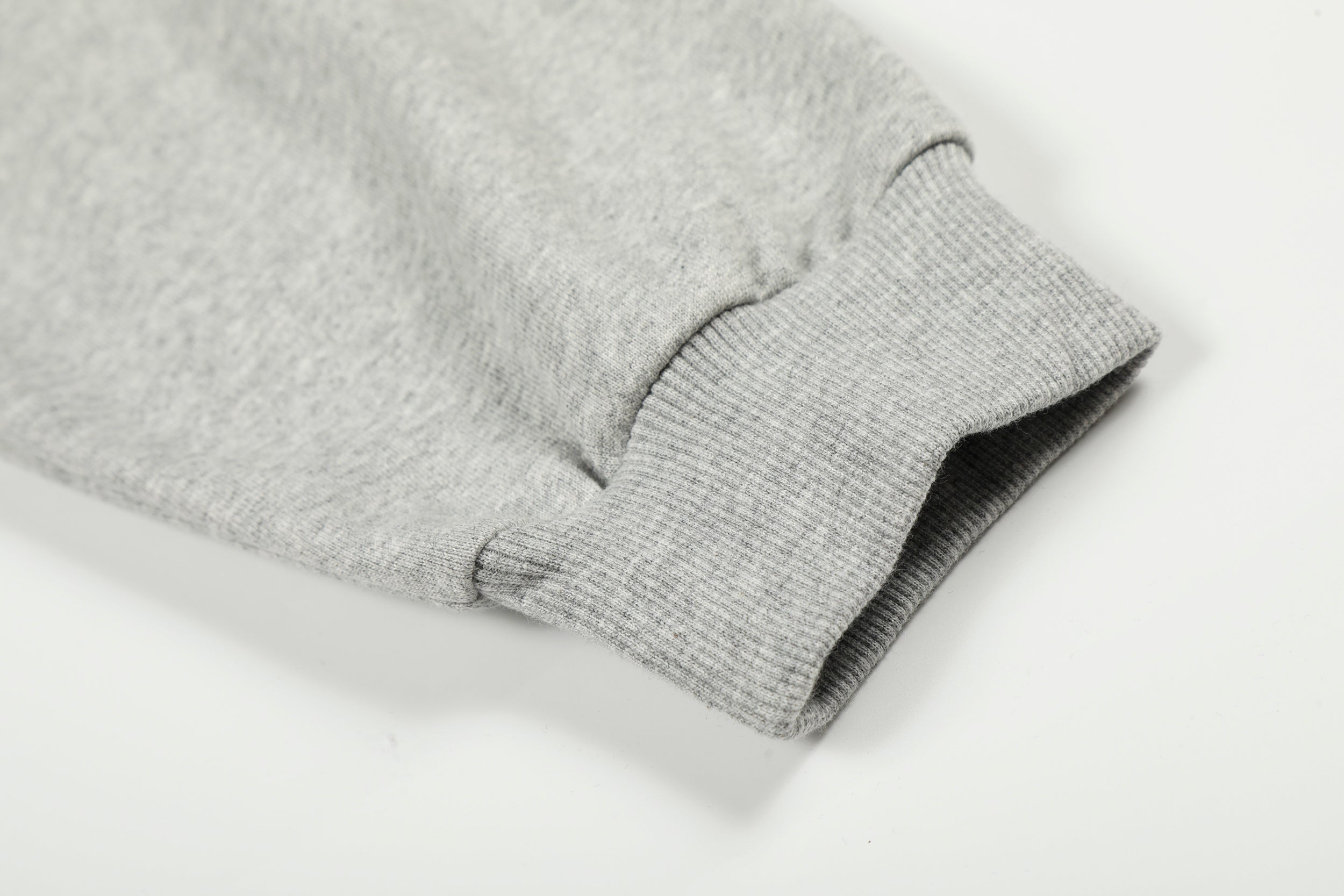 Omirad Minimal Dot-Detail Zip Hoodie | Streetwear Staple