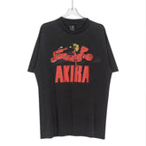 Akira Shirt - Seakoff