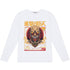 Attack on Titan Long Sleeve - Seakoff