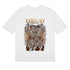 Attack on Titan Shirt - Seakoff