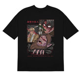 Attack on Titan Shirt - Seakoff