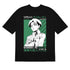 Attack on Titan Shirt - Seakoff