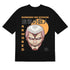 Attack on Titan Shirt - Seakoff