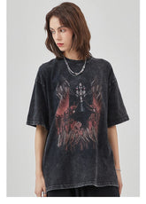 Attack on Titan Shirt - Seakoff