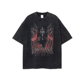 Attack on Titan Shirt - Seakoff