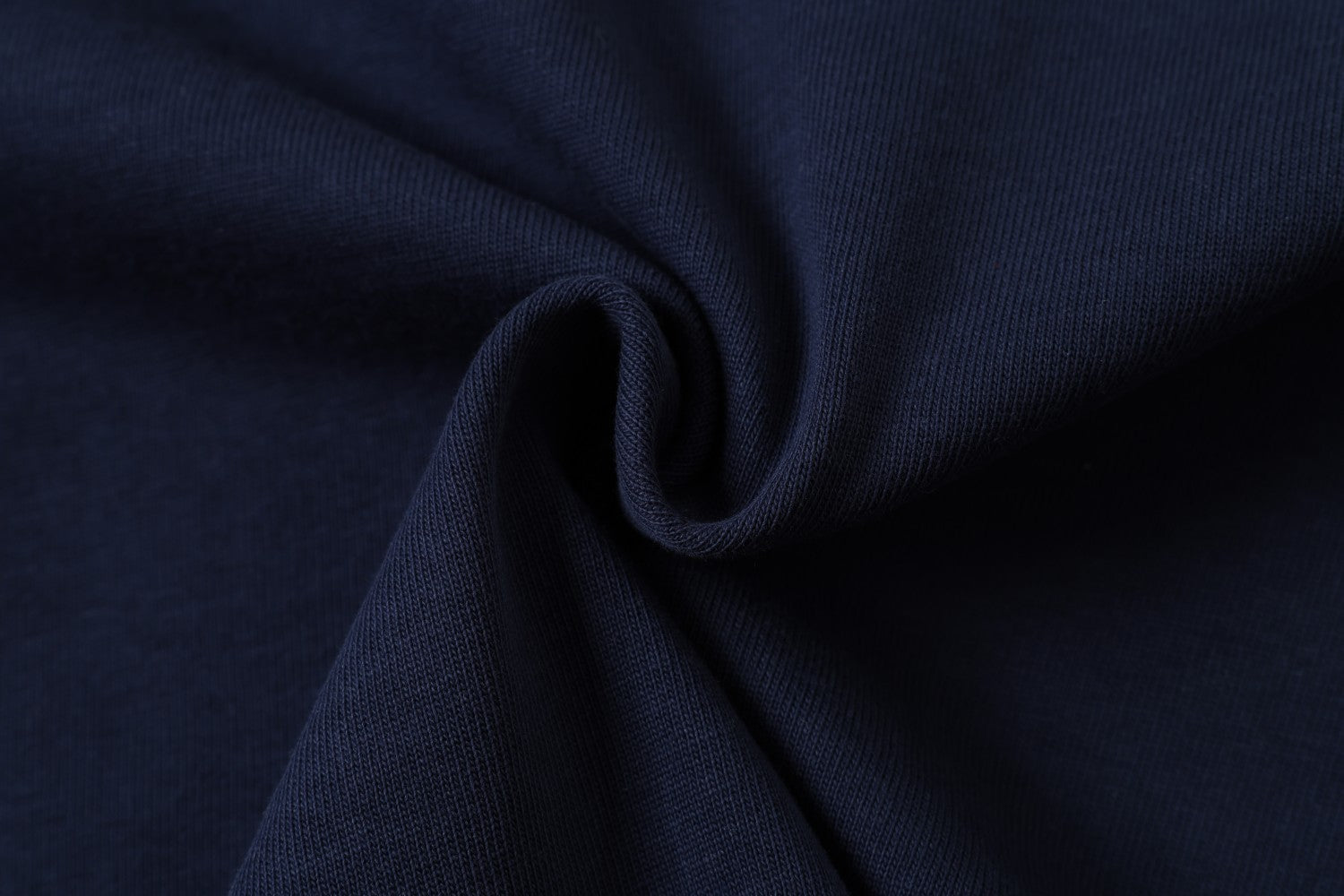 Men's Layered Stripe Sleeve Long Sleeve Tee | Y2K Streetwear