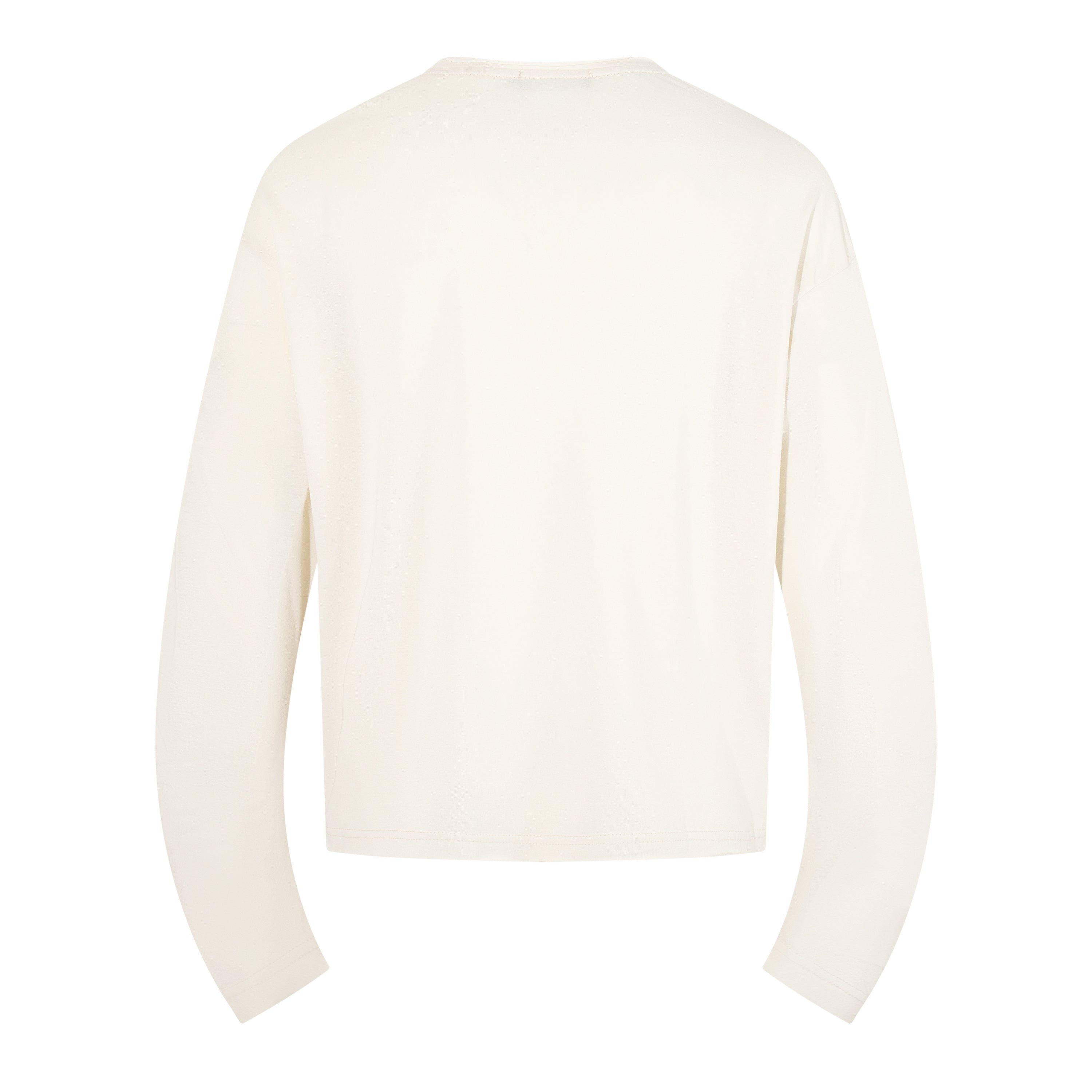 Omirad Vintage Graphic Long Sleeve Tee | Streetwear