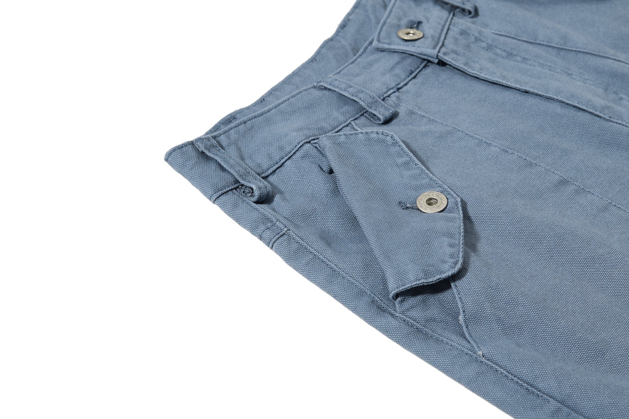 Omirad Utility Baggy Cargo Pants | Wide-Leg Y2K Streetwear