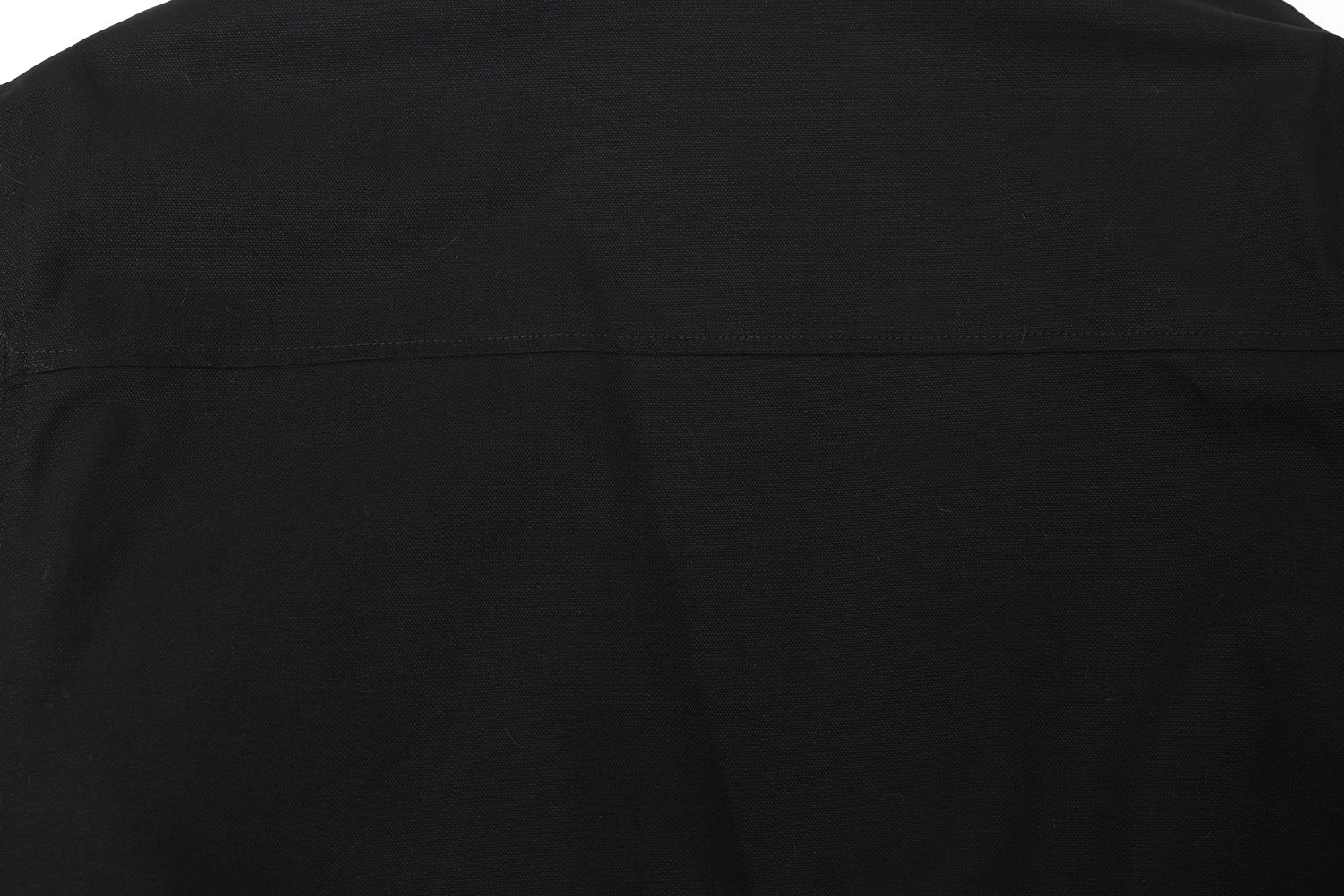 Men's High-Neck Utility Zip Jacket | Streetwear Bomber
