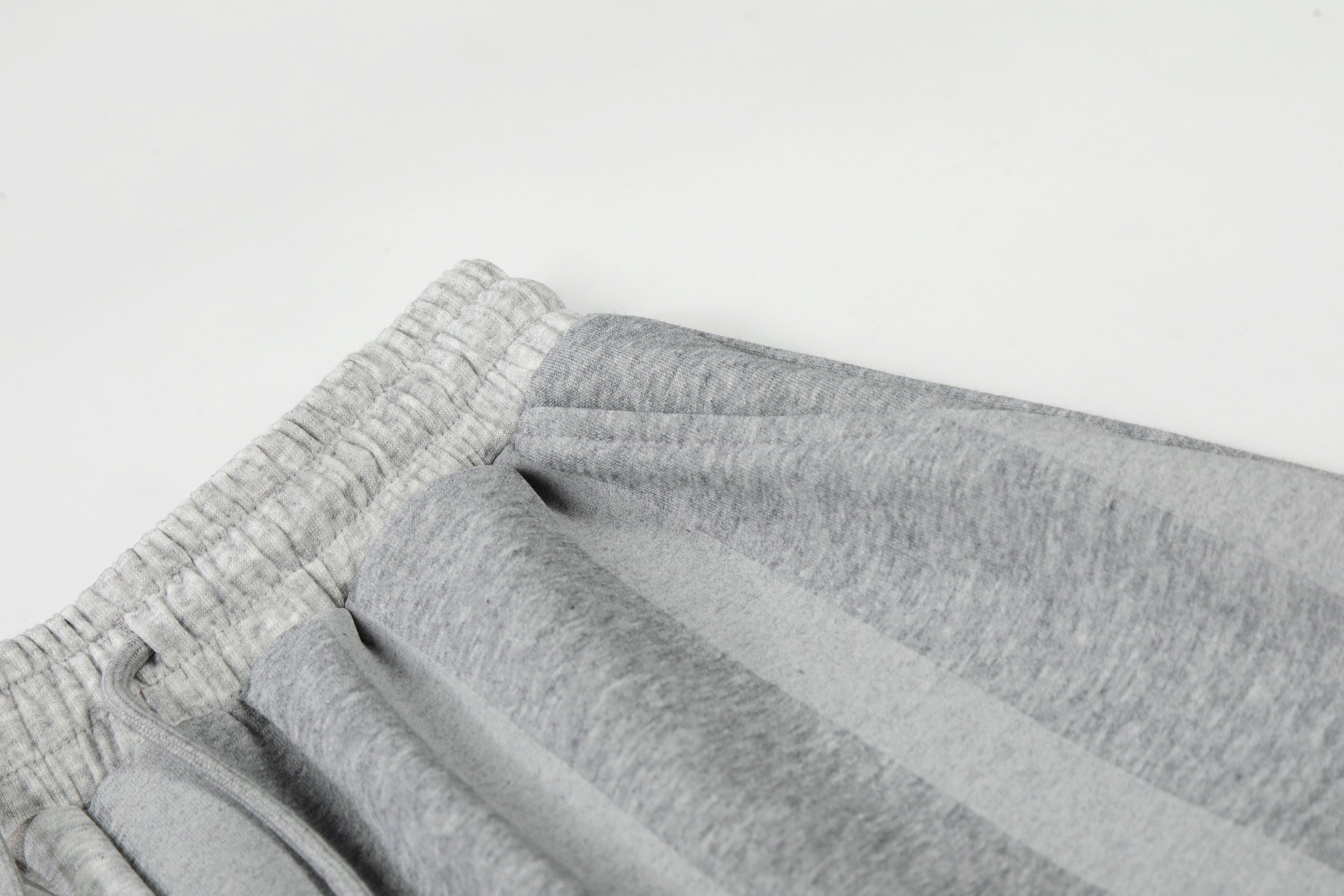 Omirad 96 Star Stripe Wide-Leg Sweatpants | Streetwear