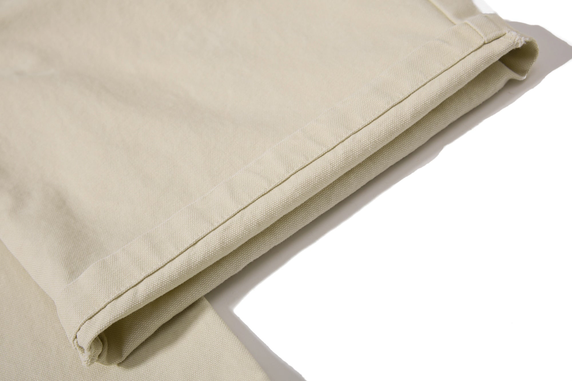 Omirad Utility Baggy Cargo Pants | Wide-Leg Y2K Streetwear