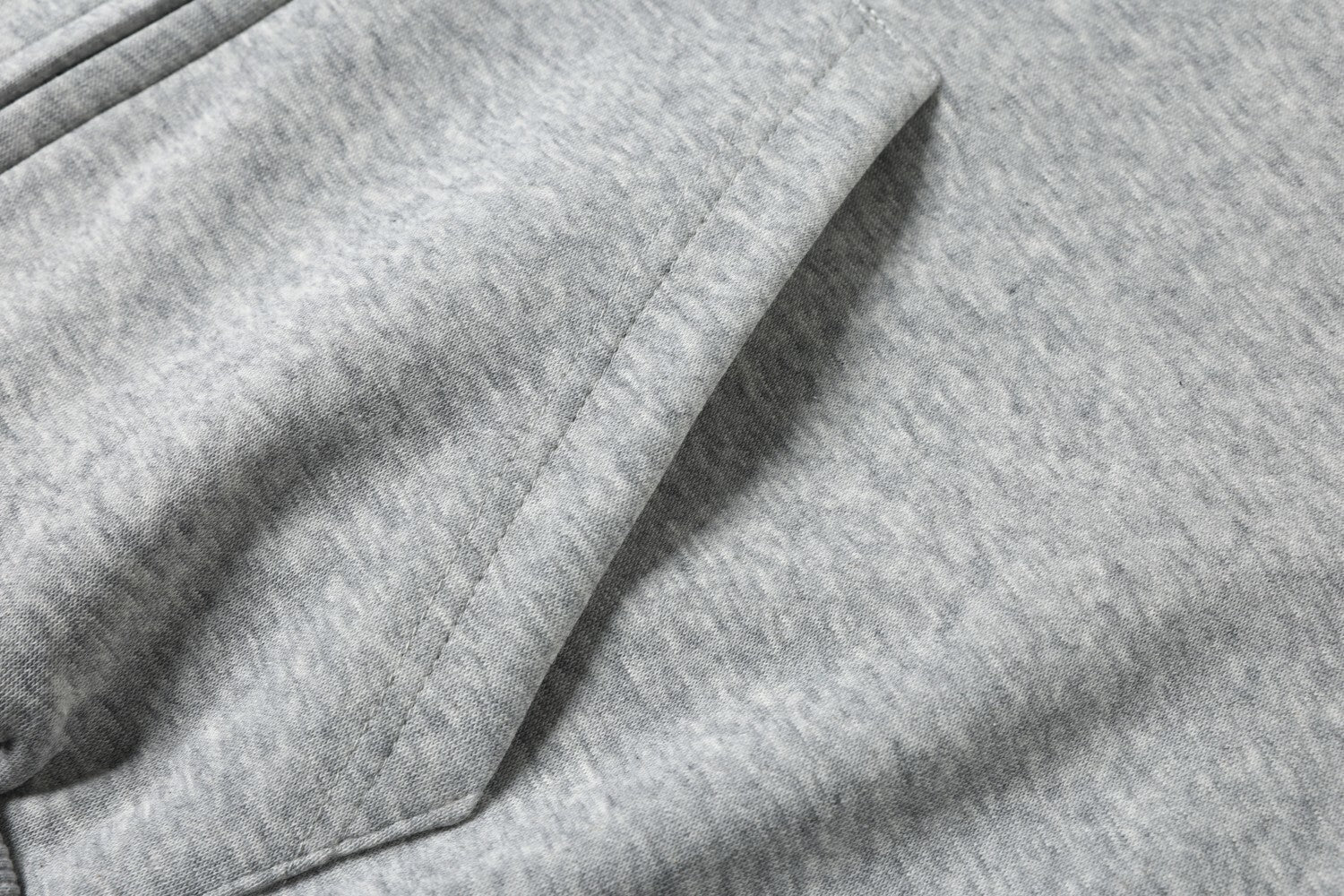 Omirad Zip-Up Graphic Hoodie | Varsity Skeleton Rider