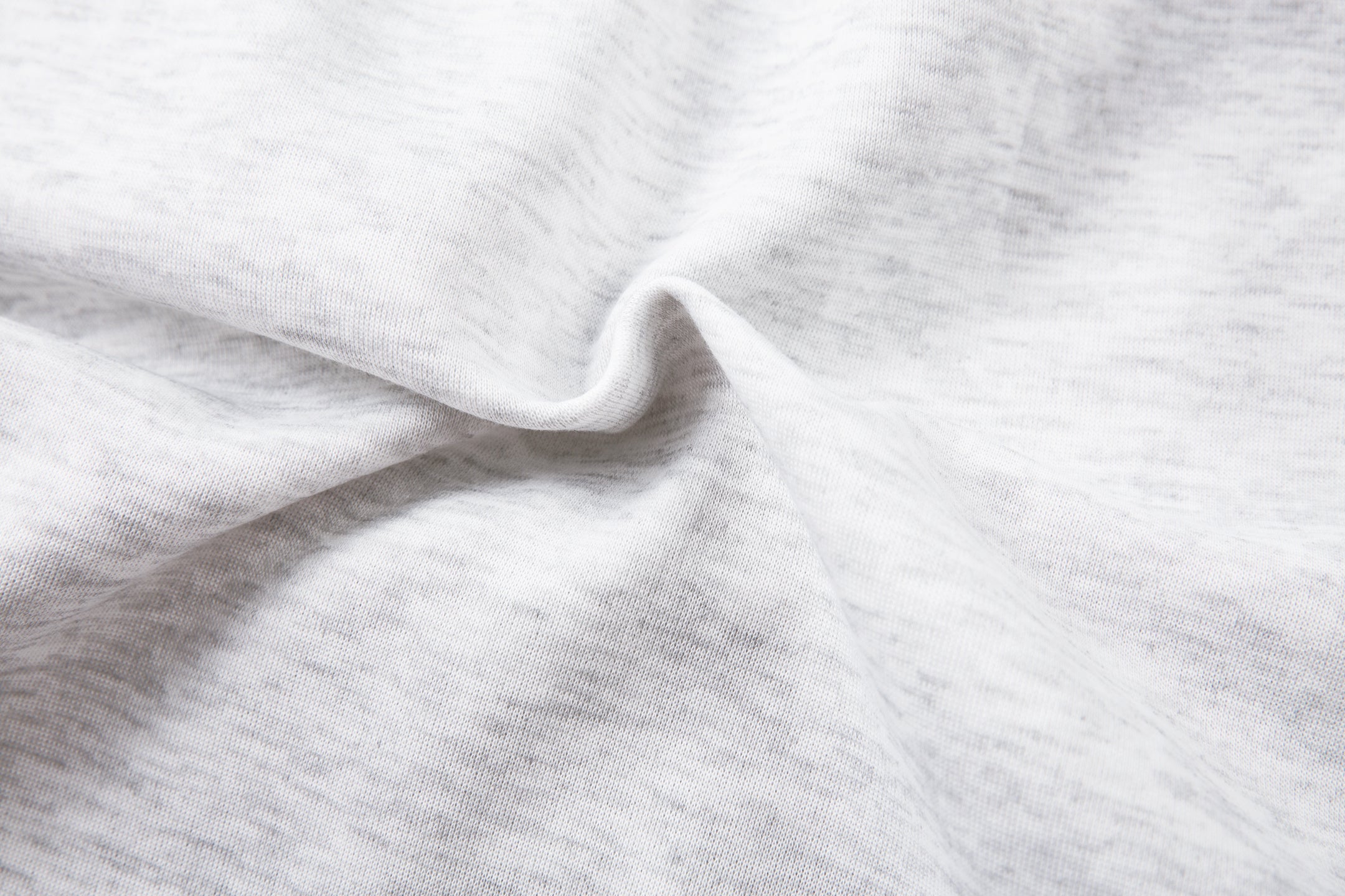 Omirad Double Stripe Barrel Sweatpants | Wide Leg Joggers