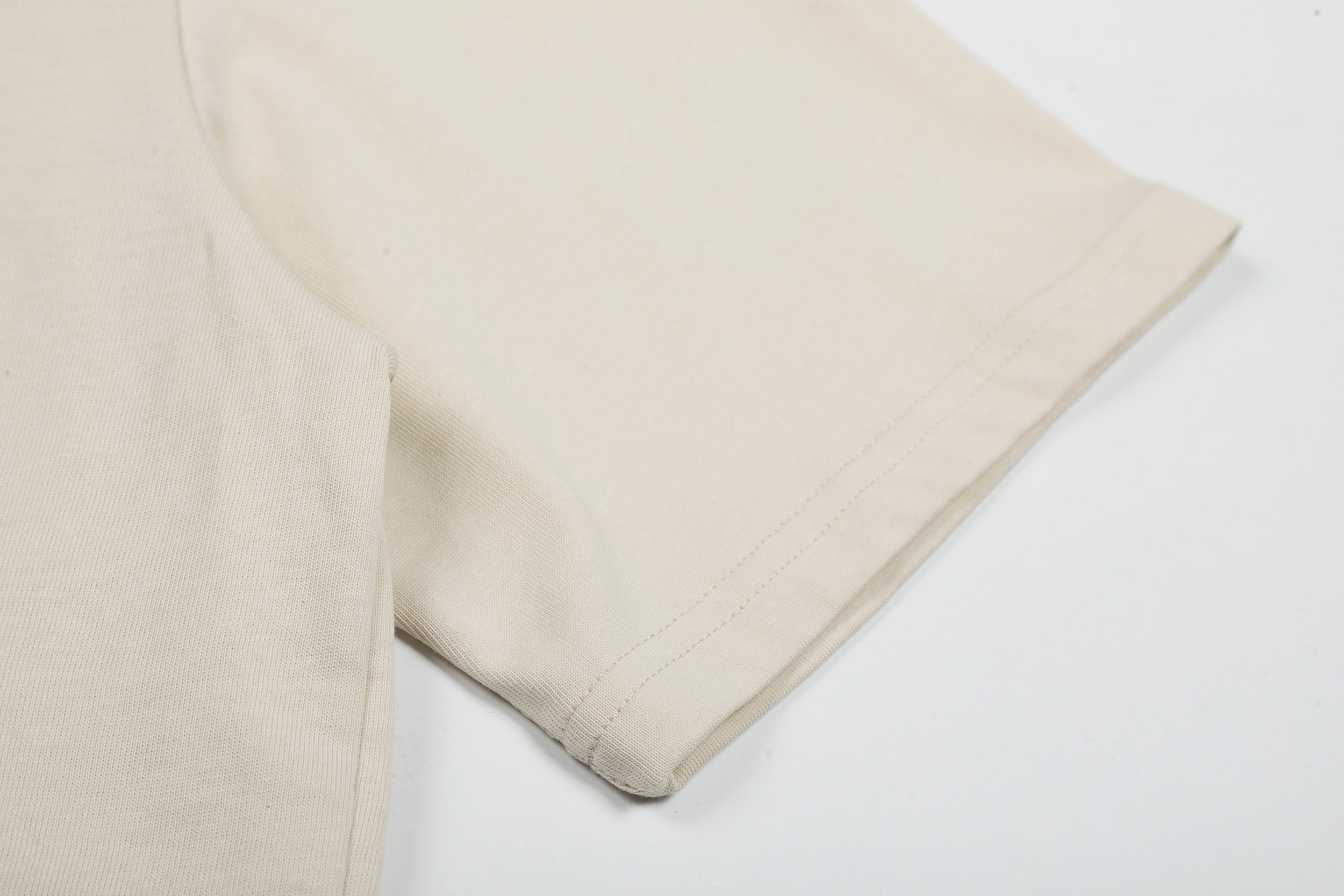 Blackenergy Star Script Graphic Tee | Oversized Cotton T-Shirt