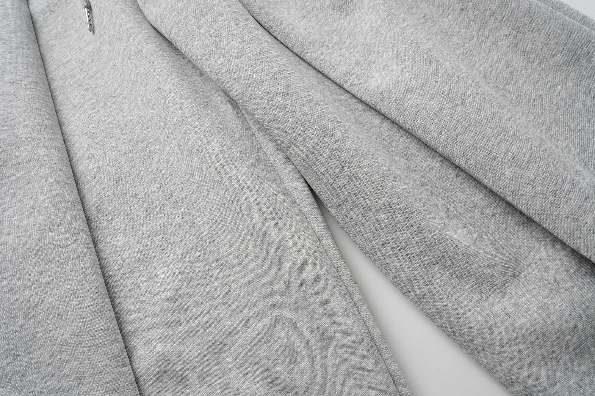 Omirad Essential Wide-Leg Sweatpants | Relaxed Fit
