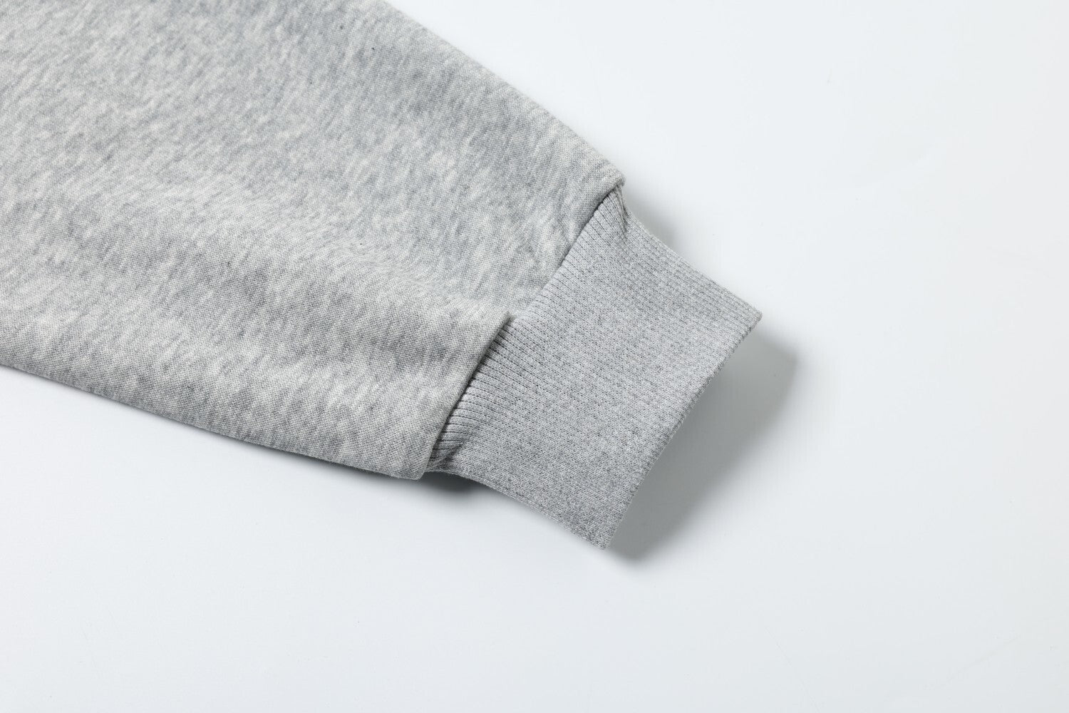 Omirad Zip-Up Graphic Hoodie | Varsity Skeleton Rider