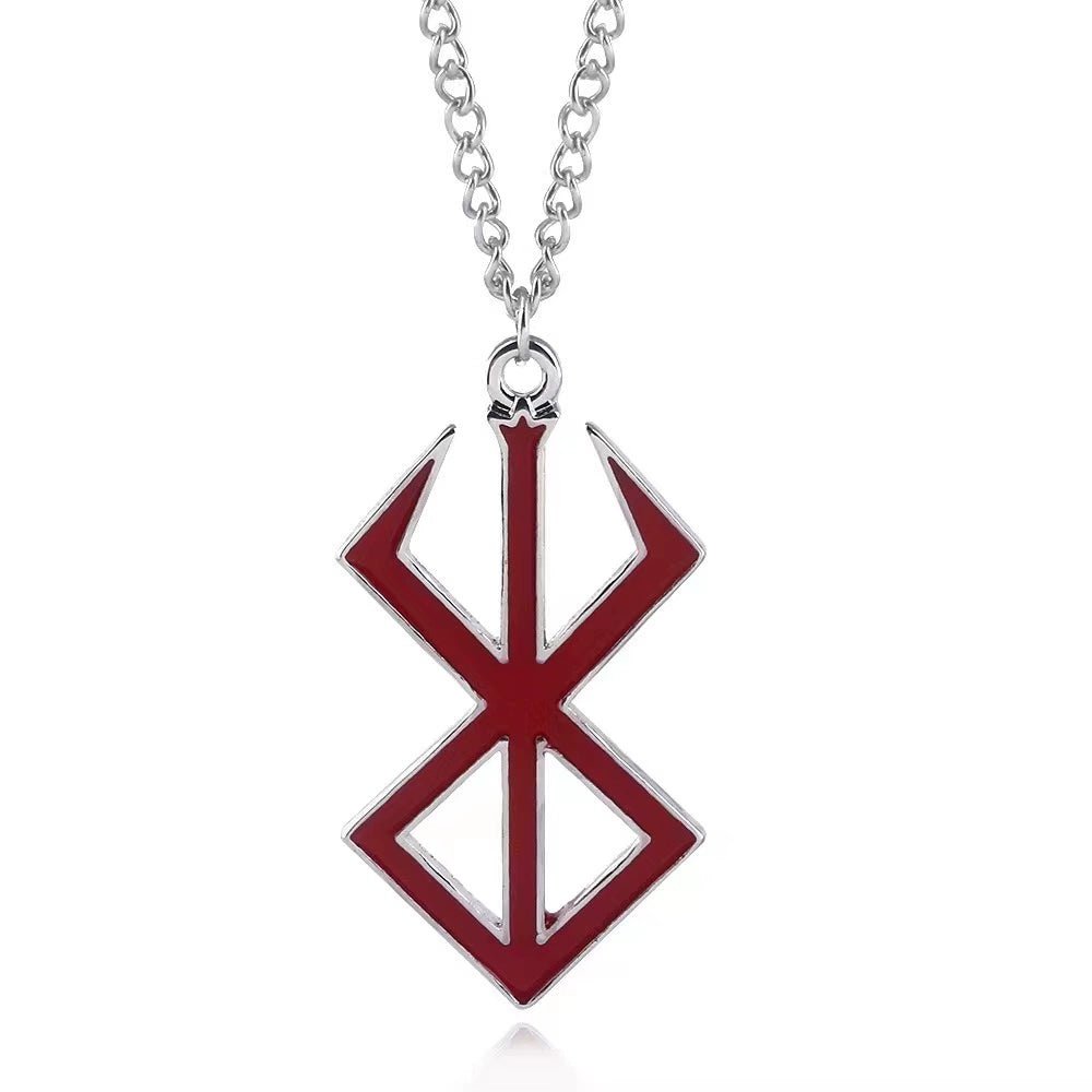 Berserker Necklace Osrs - Seakoff