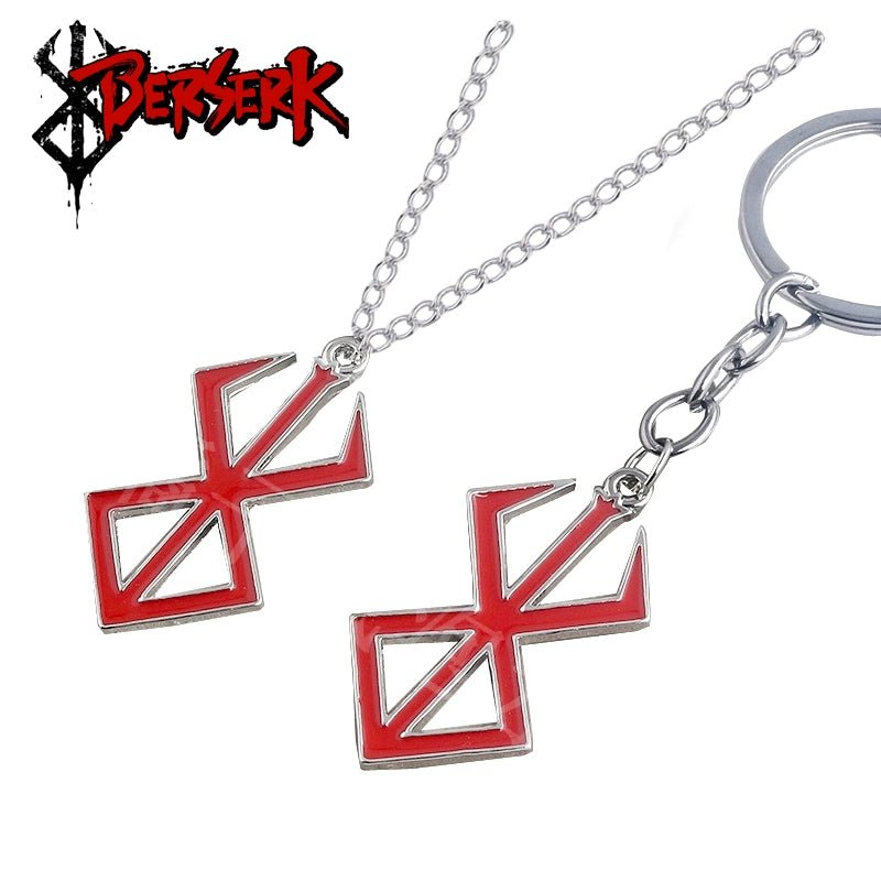 Berserker Necklace Osrs - Seakoff