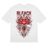 Bleach Shirt - Seakoff