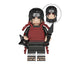 Building Block / Naruto - Seakoff