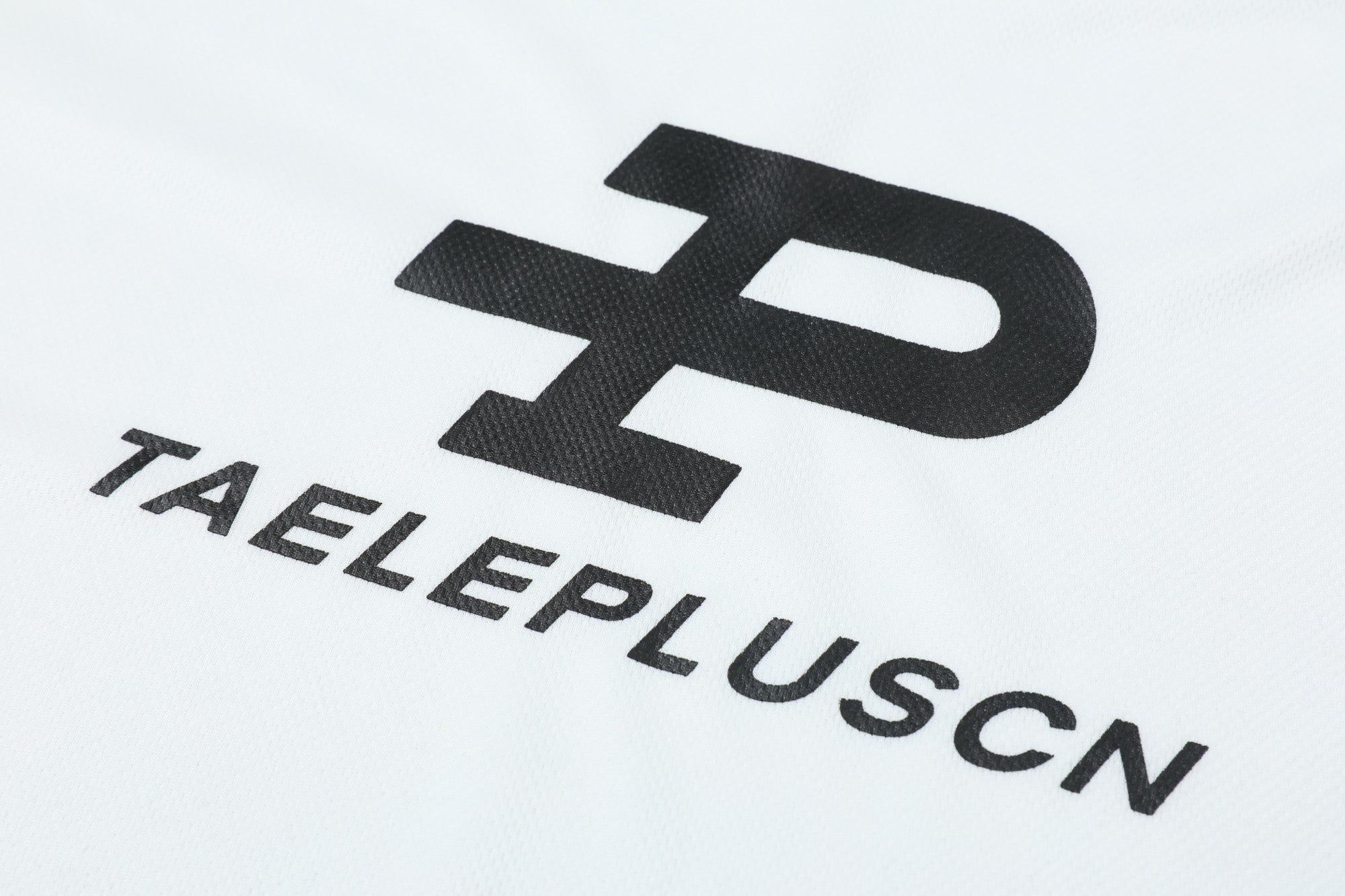 Colorblock Sport Jersey Tee | Athletic Streetwear Shirt