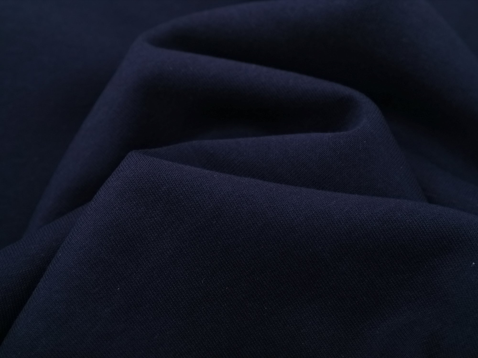 Varsity Half-Zip Mockneck Sweatshirt | Collegiate Streetwear