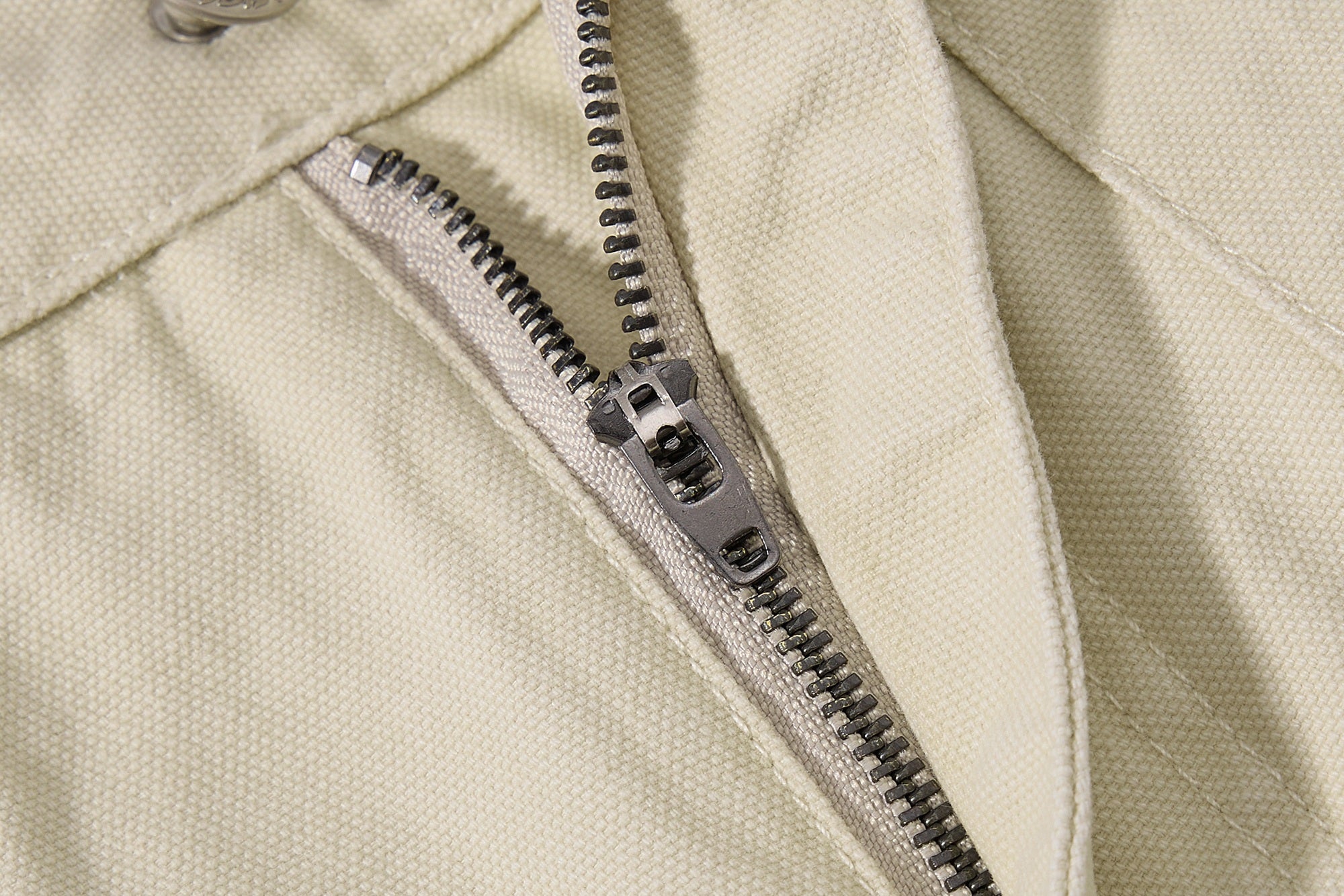 Omirad Utility Baggy Cargo Pants | Wide-Leg Y2K Streetwear