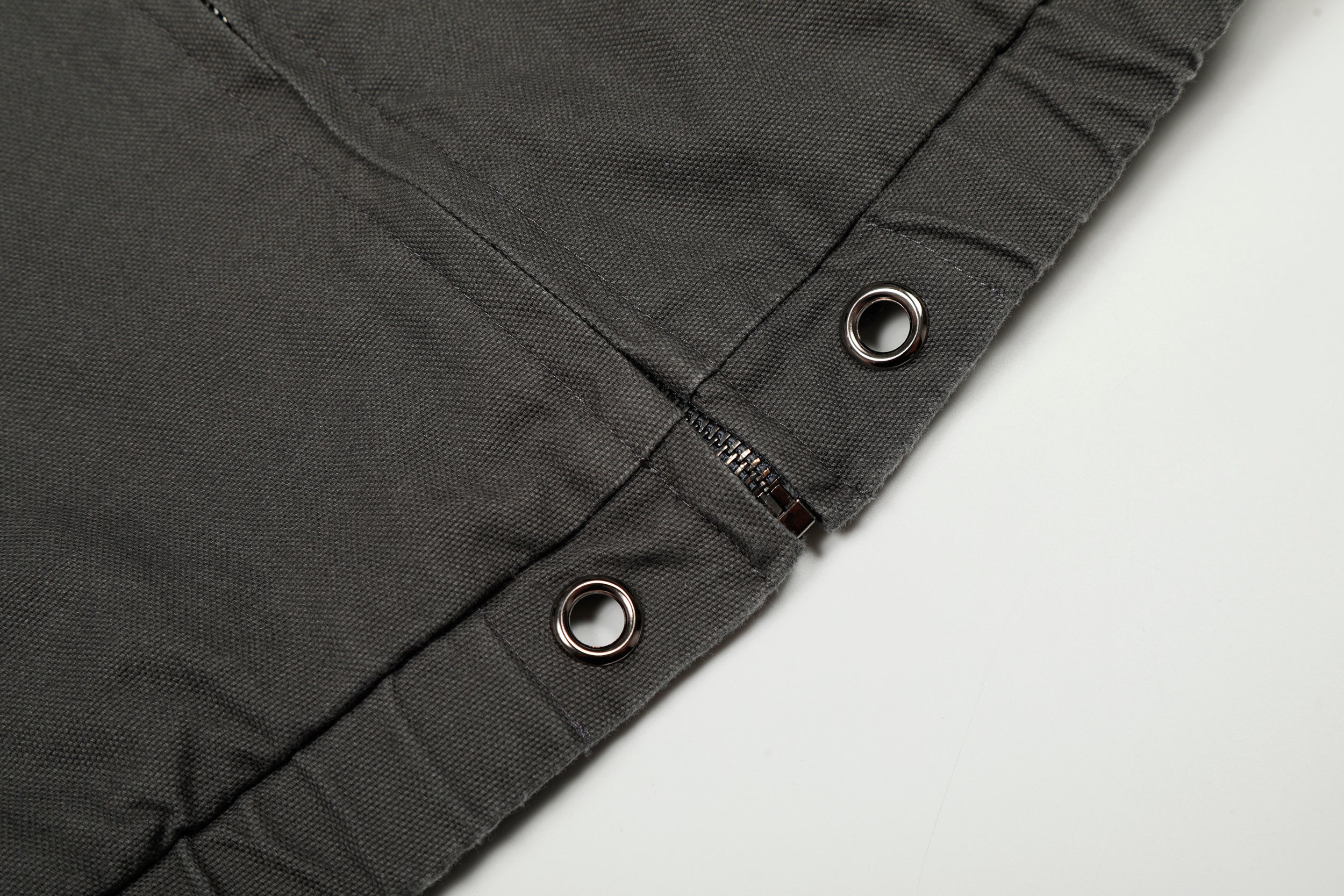 Omirad '05' Vintage Bomber Jacket | Retro Streetwear