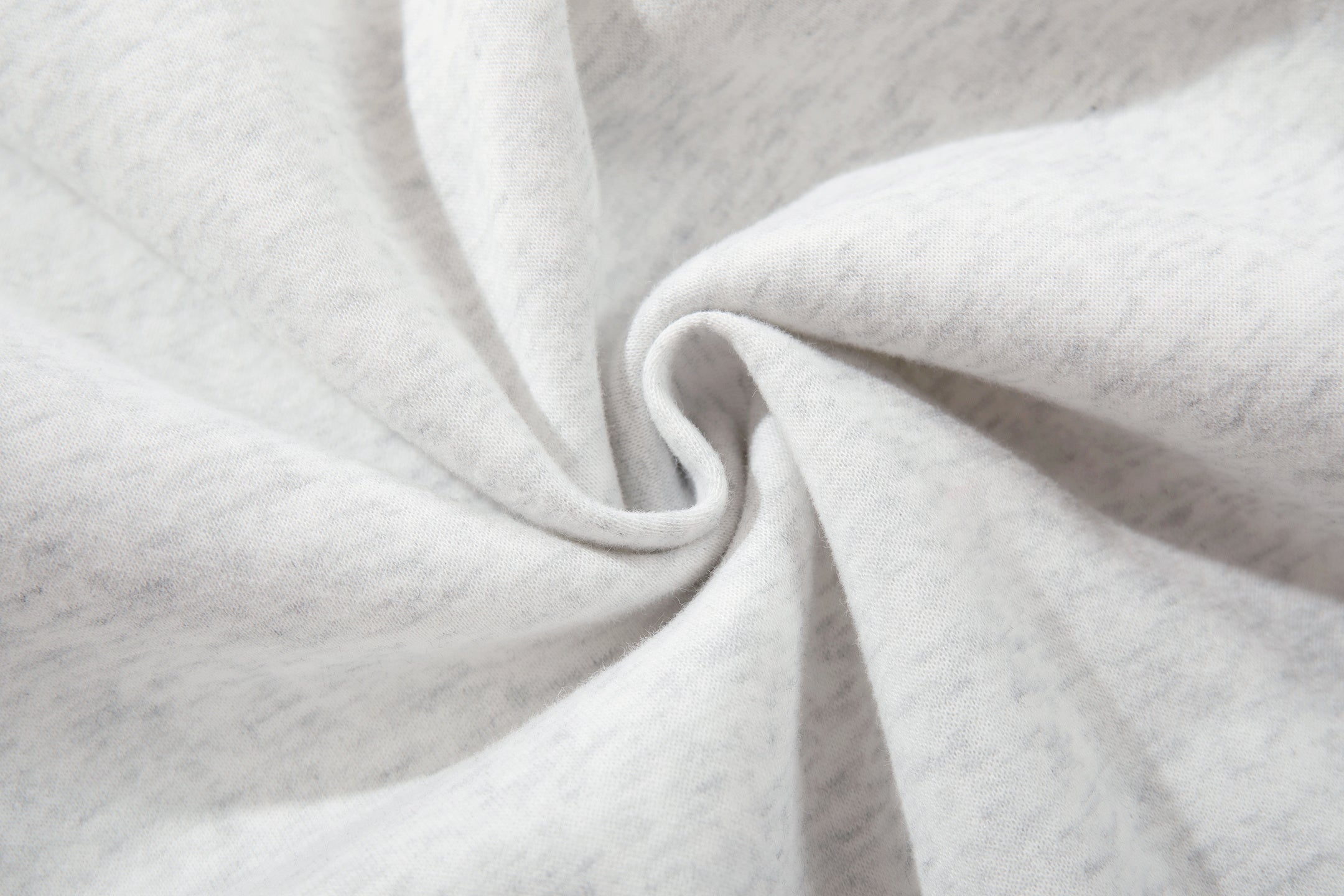 Omirad Star Zip Wide-Leg Sweatpants | Streetwear Joggers