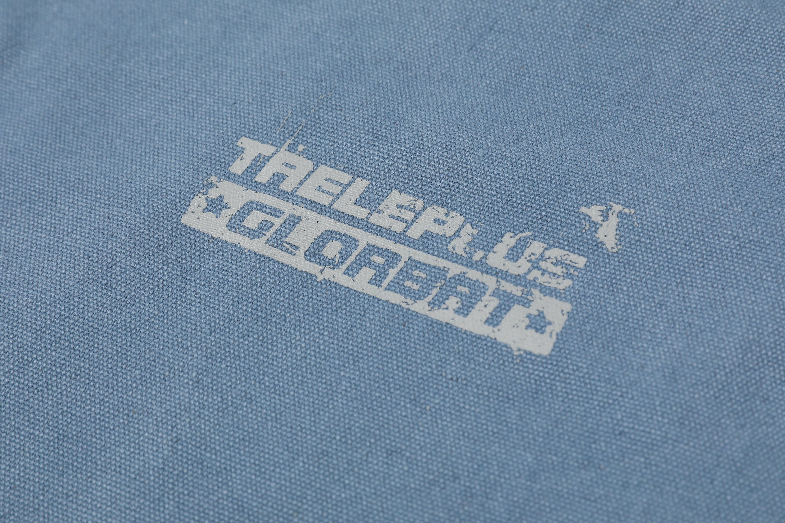 Vintage Collar Pullover Sweatshirt | Varsity Graphic Streetwear