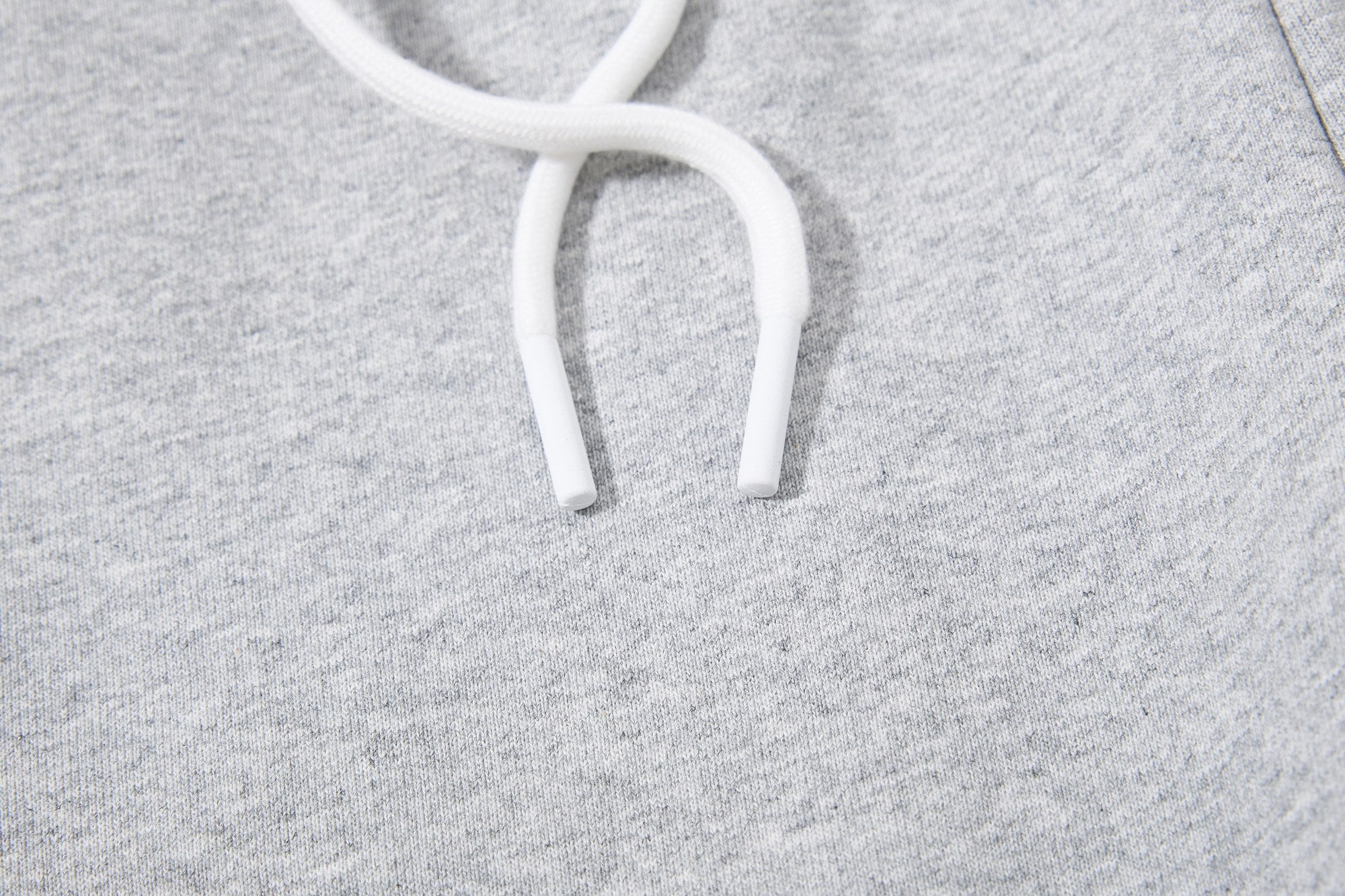 Varsity Crest Wide-Leg Sweatpants | Streetwear Joggers