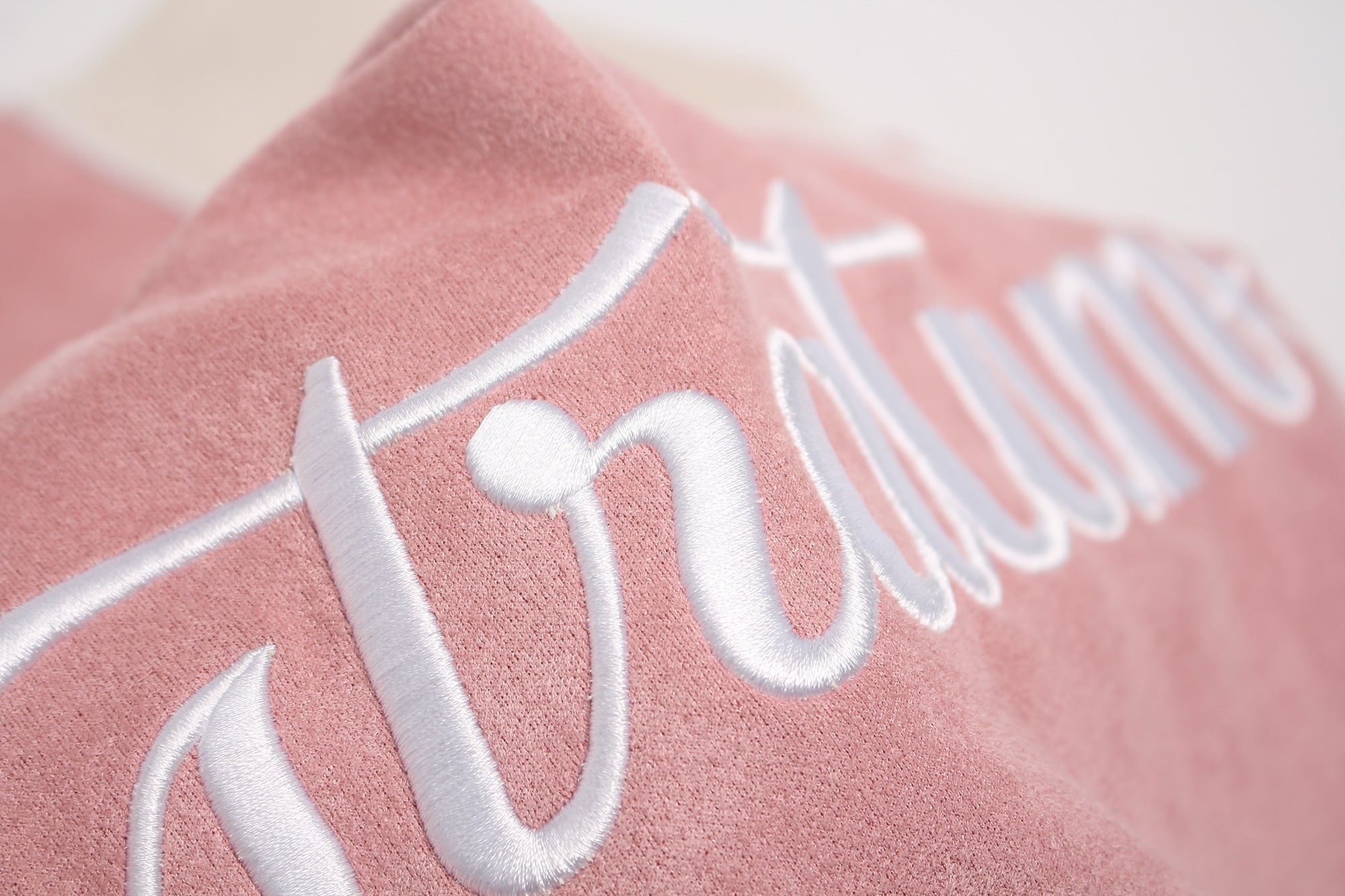 Stratum Sport Suede Tee | Athletic Panel Streetwear T-Shirt
