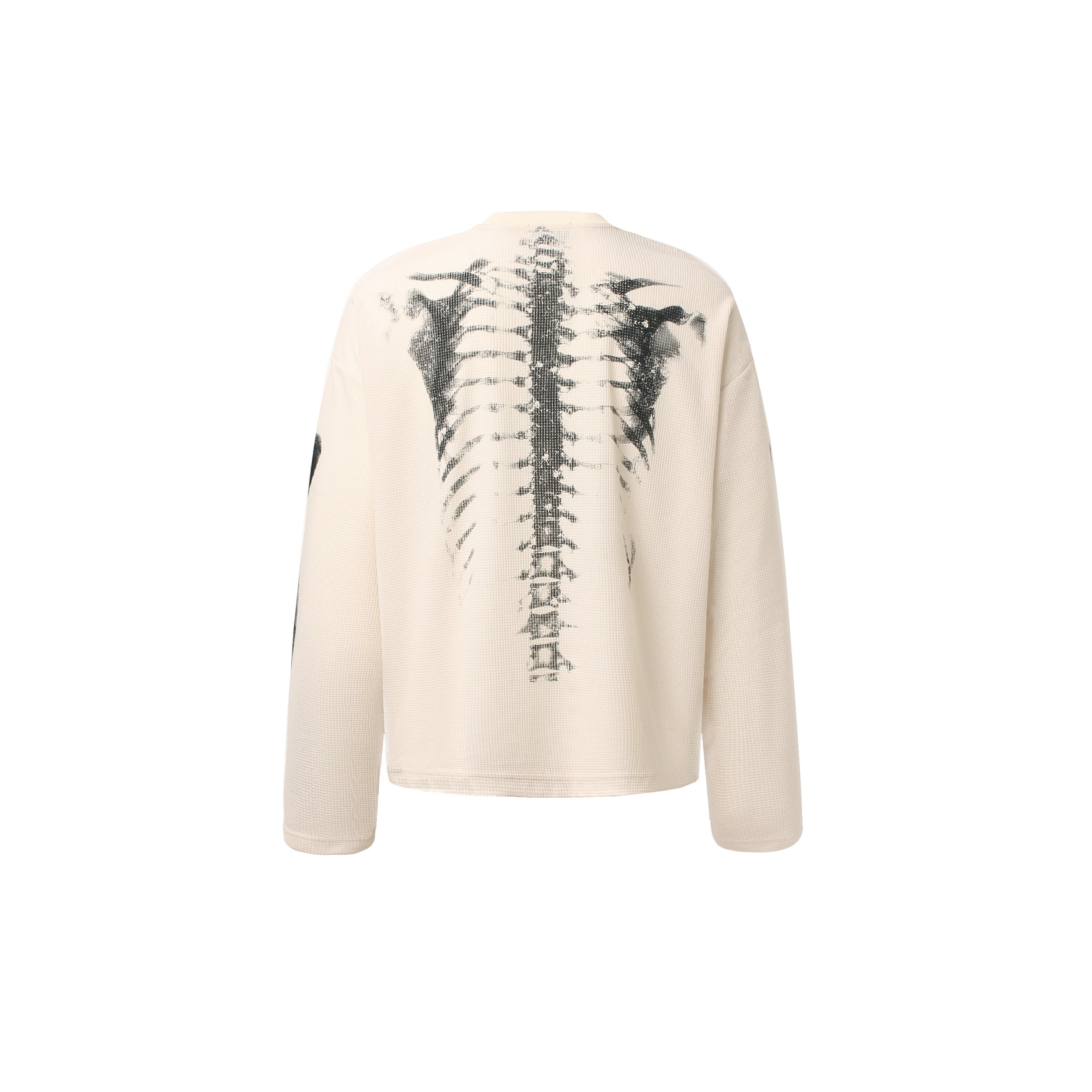 Punk & Rock Streetwear | Grunge Graphic Clothing – SEAKOFF – Seakoff