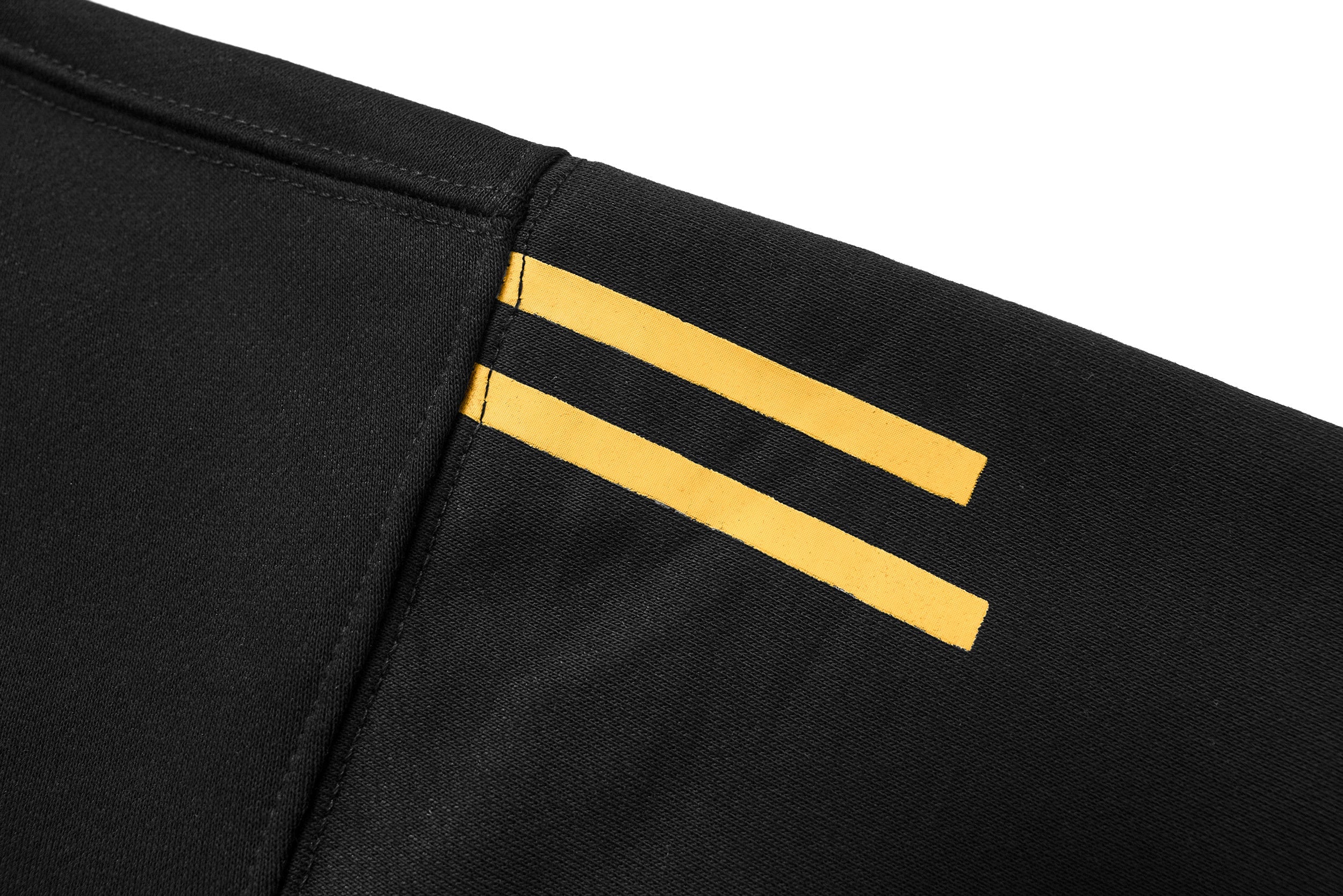 Split Camouflage Zip-Up Hoodie | Varsity Streetwear