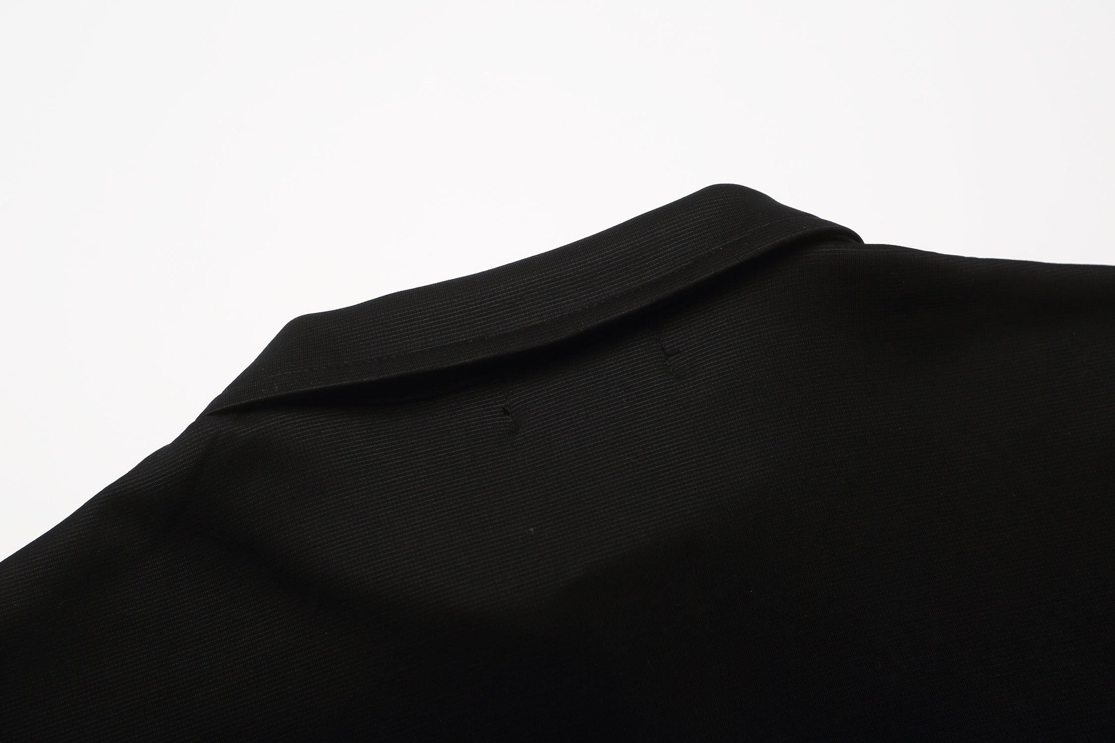 Omirad Wonderful Embroidered Gothic Polo Shirt | 100% Cotton