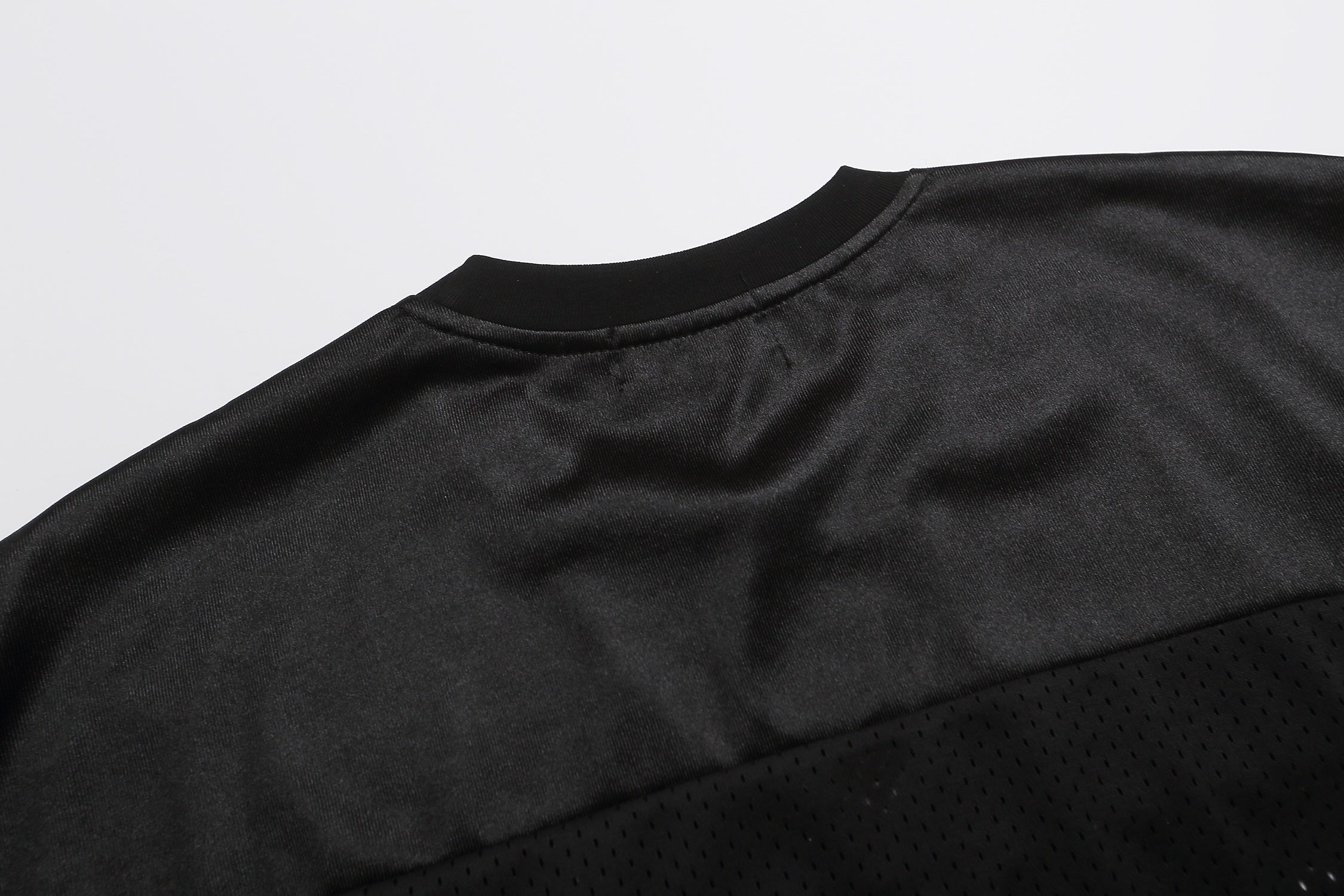Dalwren 23 Varsity Football Jersey T-Shirt | Streetwear