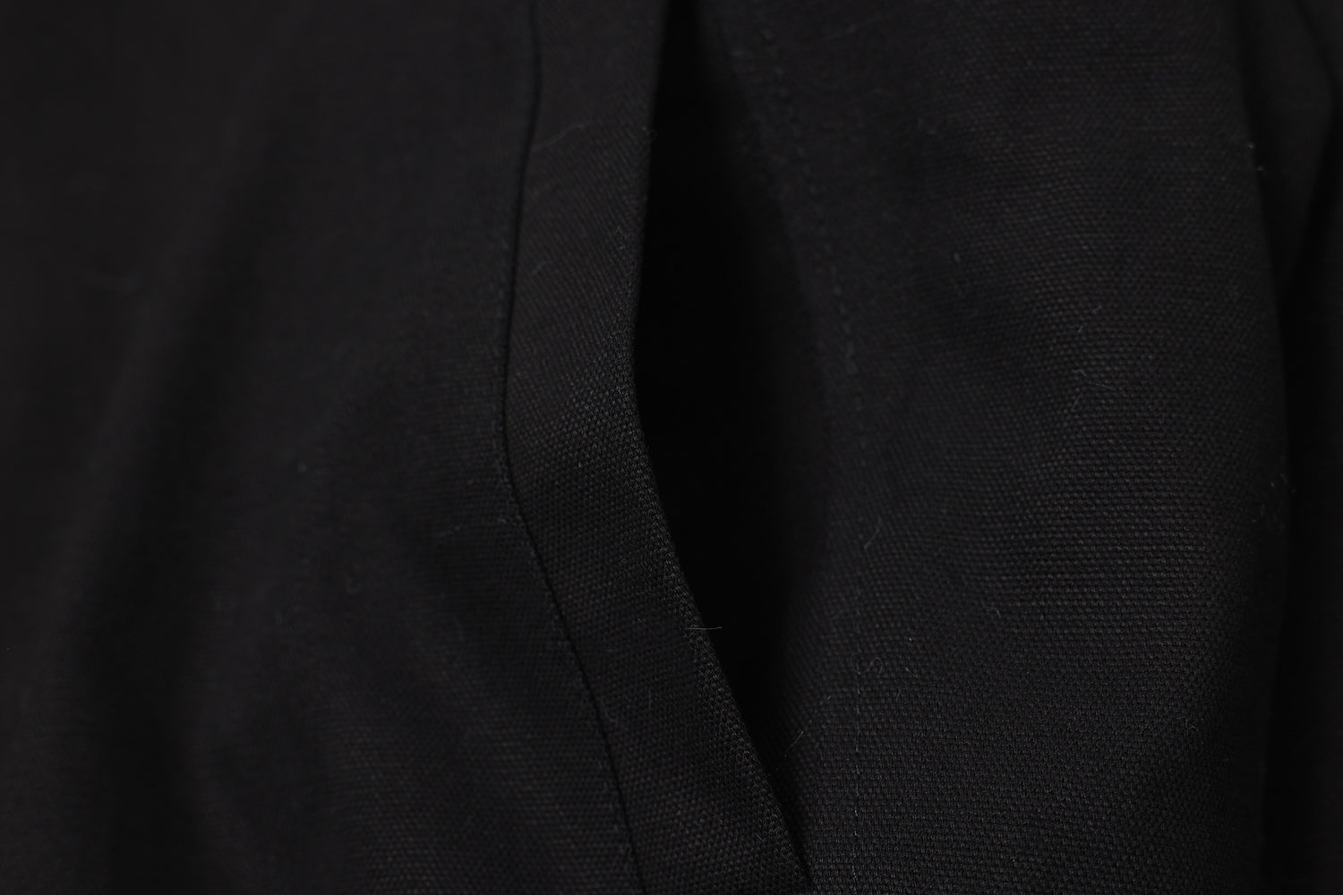 Men's High-Neck Utility Zip Jacket | Streetwear Bomber