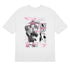 Chainsaw Man shirt - Seakoff