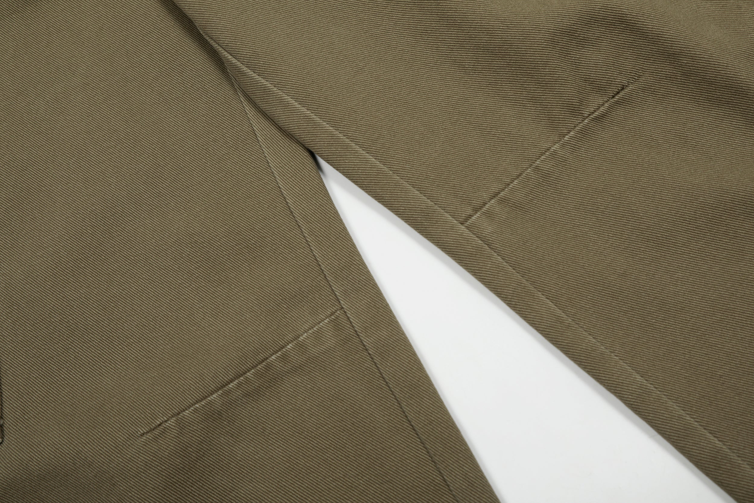 Multi-Pocket Wide-Leg Cargo Jeans | Oversized Fit