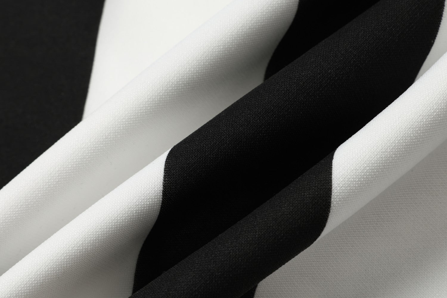 Striped Dove Graphic Football Jersey Tee | Streetwear