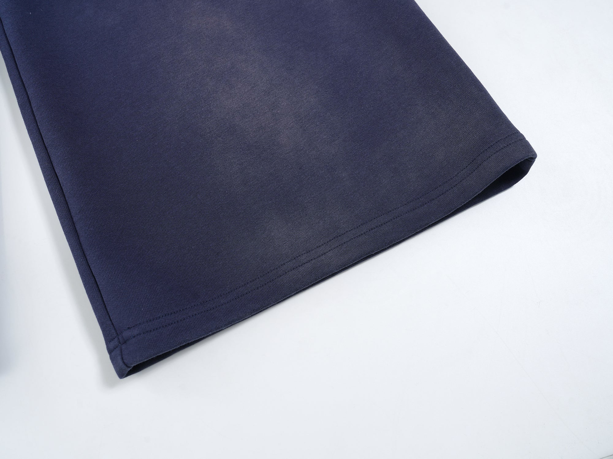 Omirad SP2 Wide-Leg Sweatpants | Streetwear Joggers