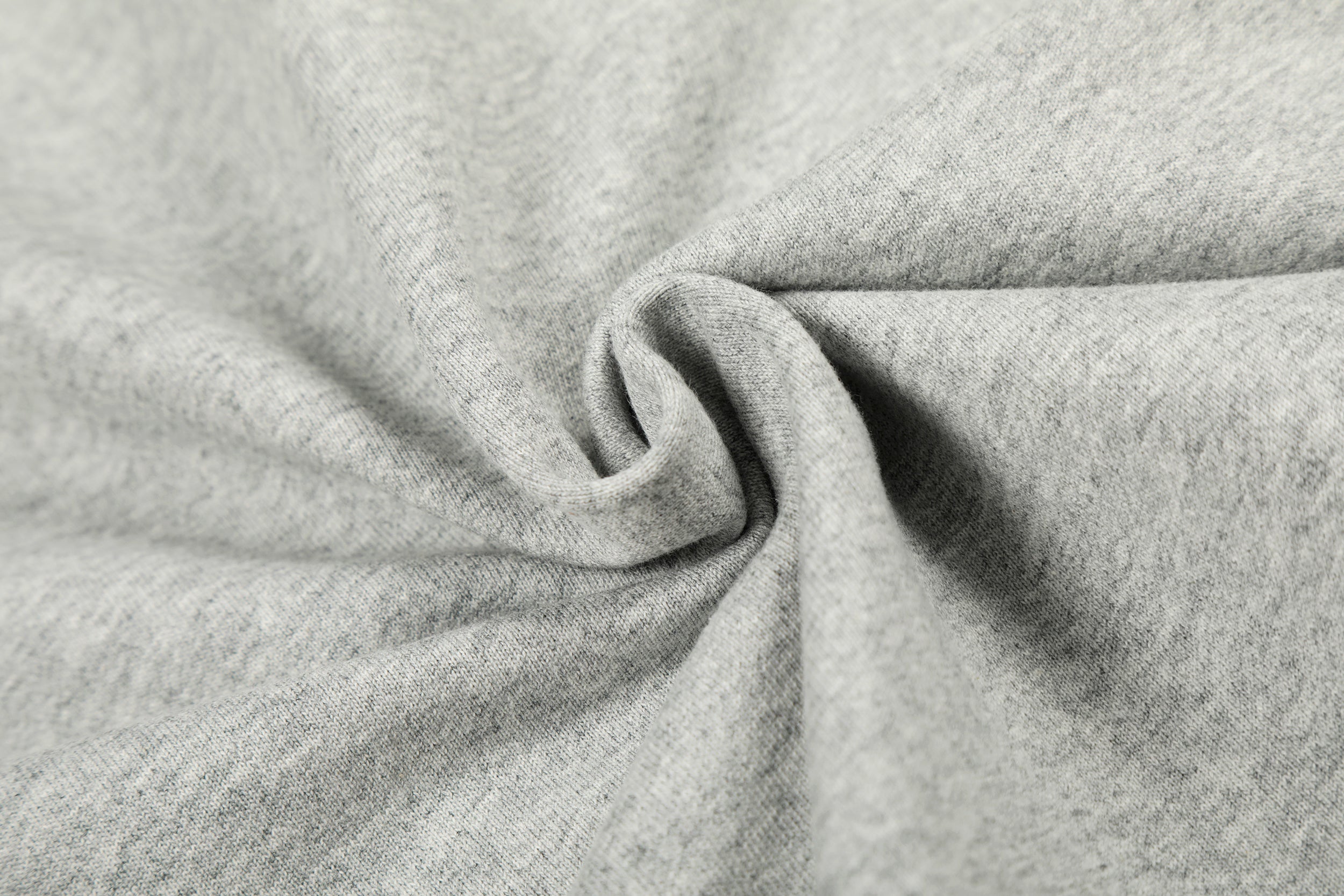 Omirad Minimal Dot-Detail Zip Hoodie | Streetwear Staple