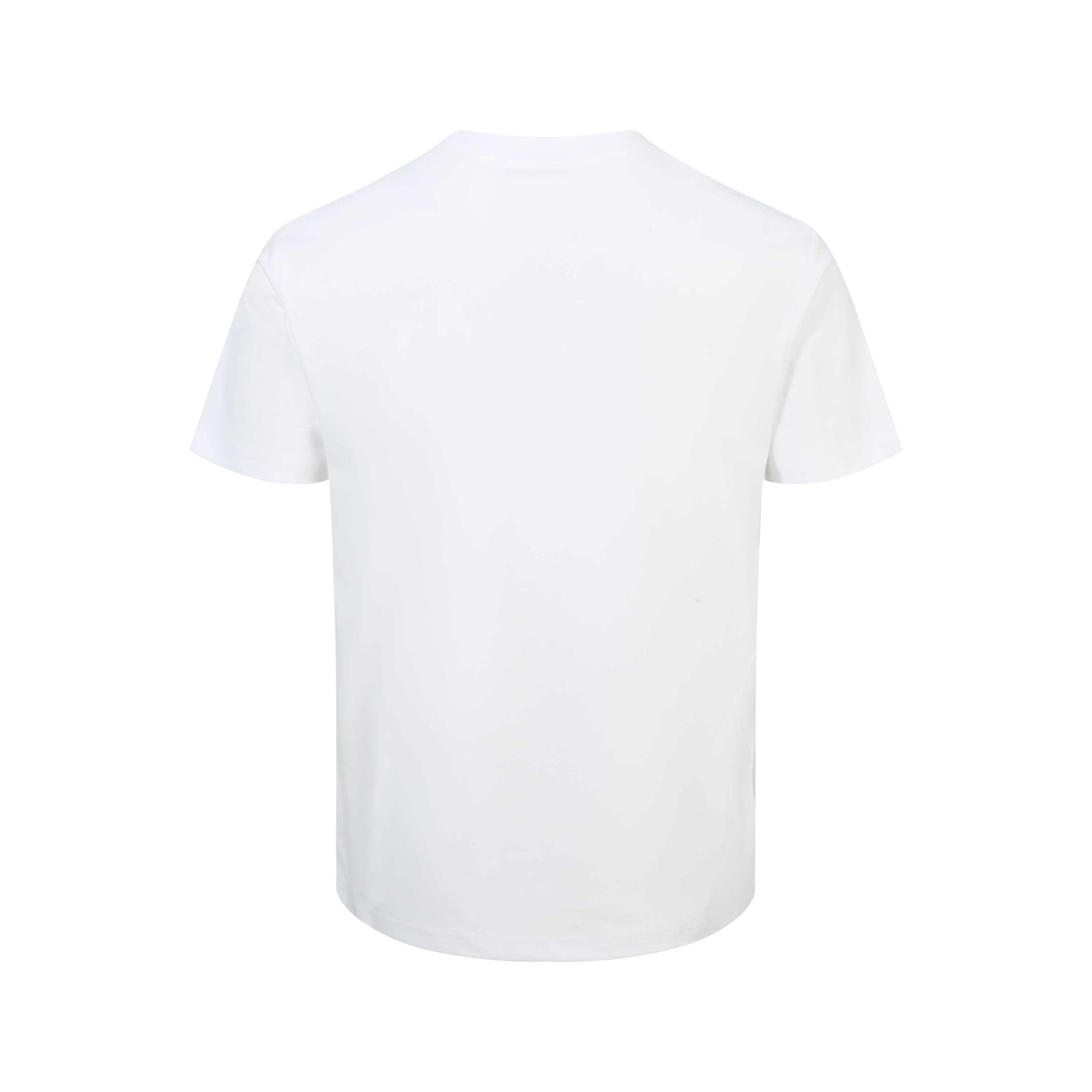 #POST Crystal Angel Graphic T-Shirt | Streetwear Unisex